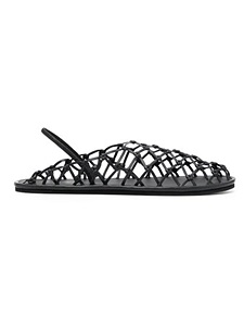Sandalo Emporio Armani